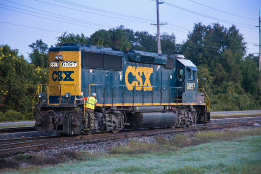1313475 (a): :2048x1365
